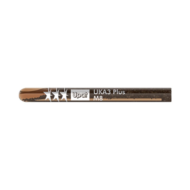 ART 88720 UPAT Patronen UKA 3 PLUS