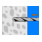 Upat Verbundanker UHB-INJECT-A L (lang), galvanisch verzinkt-2