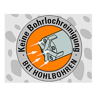 Upat Verbundanker UHB-INJECT-A L (lang), galvanisch verzinkt