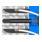 Upat Verbundanker UHB-INJECT-A L (lang), galvanisch verzinkt-4