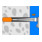 Upat Verbundanker UHB-INJECT-A S A4 (kurz), Edelstahl A4-5