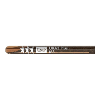 UPAT Patronen UKA 3 PLUS ART 88720