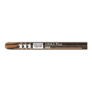 UPAT Patronen UKA 3 PLUS ART 88720-1