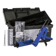 Upat Verbundmörtel UPM 44 Profi-Box