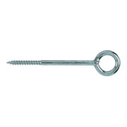 Upat Vis à œil UGS