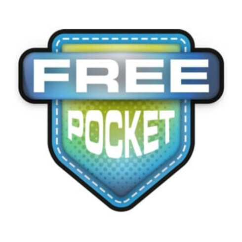 UPower Hose Race Gr.56 schwarz/carbon EN 340-1