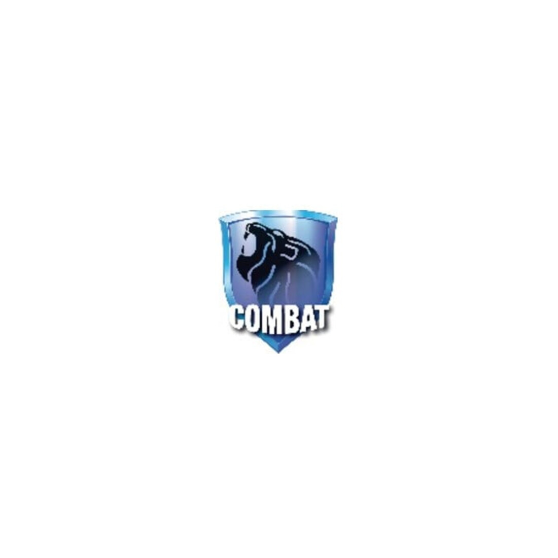 UPower Hose Race schwarz/carbon EN 340-1