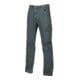 UPower Jeans Traffic Gr.46 blau EN 340-1-1