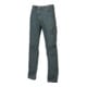 UPower Jeans Traffic Gr.48 blau EN 340-1-1