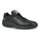 U-Power Sicherheitsschuhe Nero Grip, S3 schwarz-1