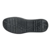 U-Power Sicherheitsstiefel Teak, EN20345 ESD S3 schwarz-4