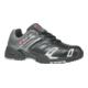 U-Power Sicherheitsschuhe Run, EN20345 S1P SRC schwarz/grau-1