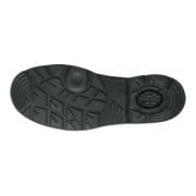 U-Power Sicherheitsschuhe Mustang, EN20345 S3 SRC schwarz-4