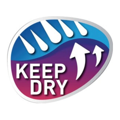 U-Power Softshelljacke Metropolis schwarz/carbon