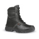 U-Power Winter-Sicherheitsstiefel Krotal UK, EN20345 S3 CI SRC schwarz-1