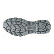 U-Power Winter-Sicherheitsstiefel Siberian, EN 20345 S3 CI SRC schwarz-5