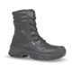 U-Power Winter-Sicherheitsstiefel Ghepard UK, EN20345 S3 CI SRC schwarz-1