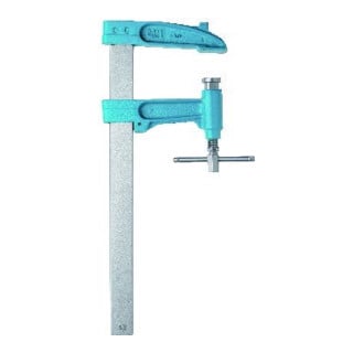 URKO Bolzenschraubzwinge 220x 600mm