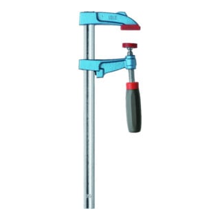 URKO Schraubzwinge 150x 65mm 17x6mm