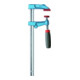 URKO Serre-joint 150 x 65 mm 17 x 6 mm-1