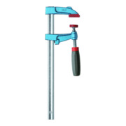 URKO Serre-joint 150 x 65 mm 17 x 6 mm