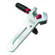 URKO Support laser n° 43002-1