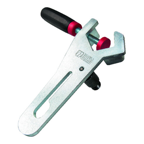 URKO Support laser n° 43002