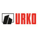 Urko Teleskopstütze b.180kg 1600-2900mm-3