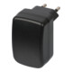 USB Lade-Netzteil USB 5V/1A-1