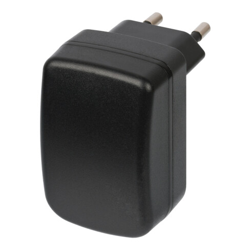 USB Lade-Netzteil USB 5V/1A