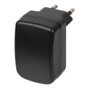 USB Lade-Netzteil USB 5V/2A-1