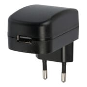 USB Lade-Netzteil USB 5V/2A-4