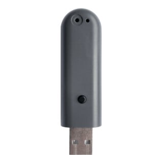 USB-Wireless Empfänger FORTIS