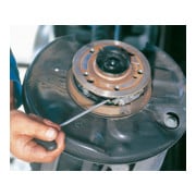 HAZET Utensile di montaggio 4964-1-3