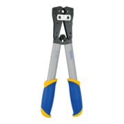 Utensile di pressatura Klauke per capicorda e conn., DIN 46235/DIN 46267 parte 1 6-50 mm²-4
