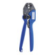 Utensile di pressatura Klauke per capicorda e connettori esecuzione standard 10-25 mm²-1