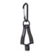 uvex Accessoire clip pour gants 60479 taille M