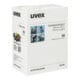 uvex Accessoire clip pour gants 60479 taille M