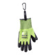 uvex Accessoire clip pour gants 60479 taille M