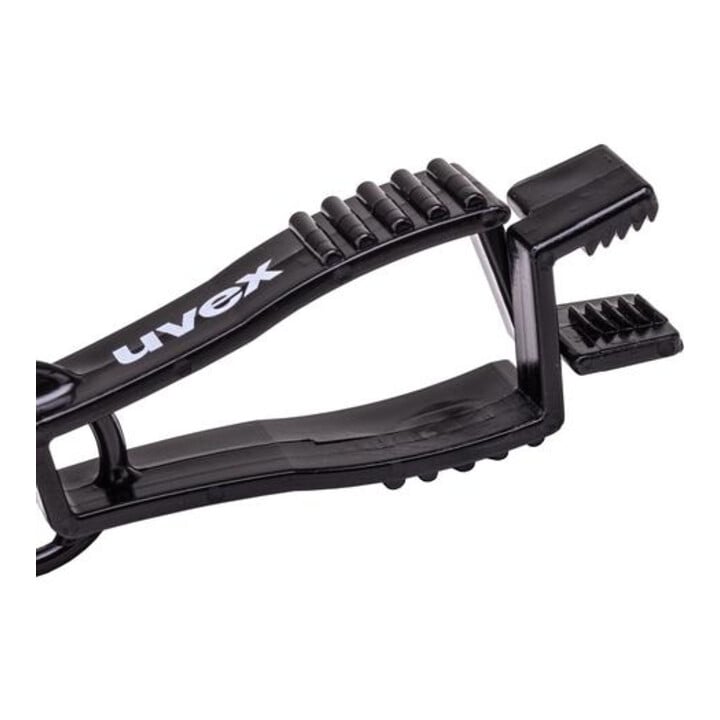 uvex Accessoire clip pour gants 60479 taille M