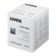 uvex Accessoires de nettoyage 9963005