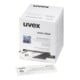 uvex Accessoires de nettoyage 9963005
