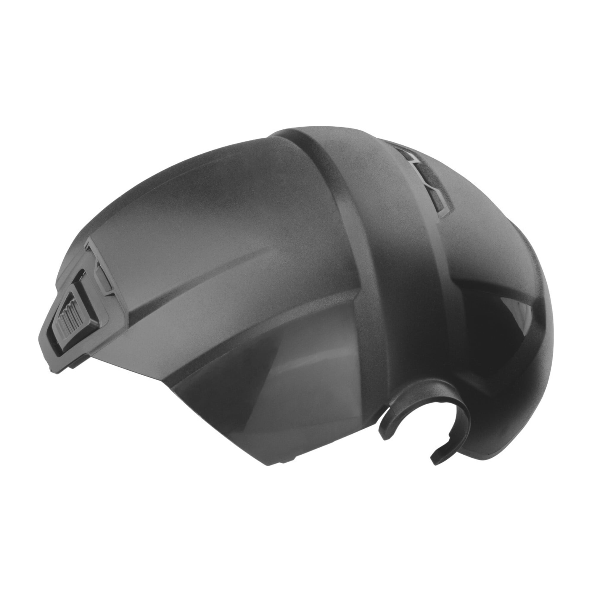 Uvex Anstoßkappe für uvex pheos faceguard, Typ: BUMP