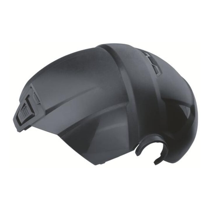 uvex Anstoßkappe für uvex pheos faceguard, Typ: BUMP
