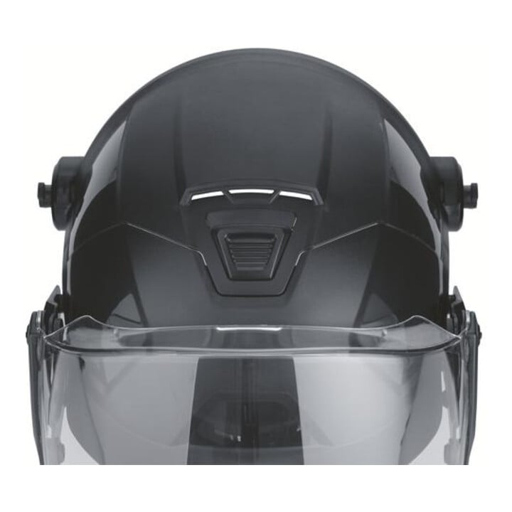 uvex Anstoßkappe für uvex pheos faceguard, Typ: BUMP