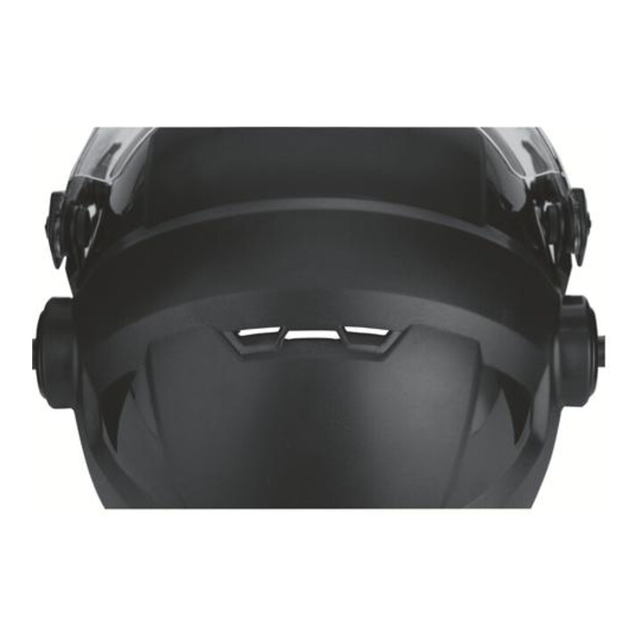 uvex Anstoßkappe für uvex pheos faceguard, Typ: BUMP