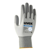 uvex Arbeitshandschuh Phynomic 6005008 Gr. 8 Schaum-1