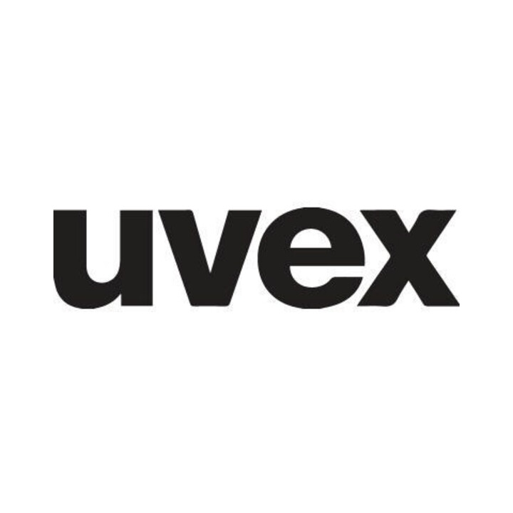 uvex Arbeitshandschuh Phynomic 6005011 Gr. 11 Schaum