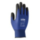 uvex Arbeitshandschuh Phynomic 6006008 Gr. 8 Nass-1