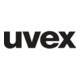 uvex Arbeitshandschuh Phynomic 6006008 Gr. 8 Nass-3